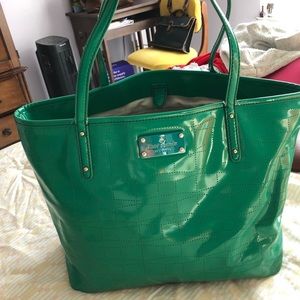 Kate Spade Purse!